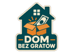 Dom Bez Gratów - Strona główna